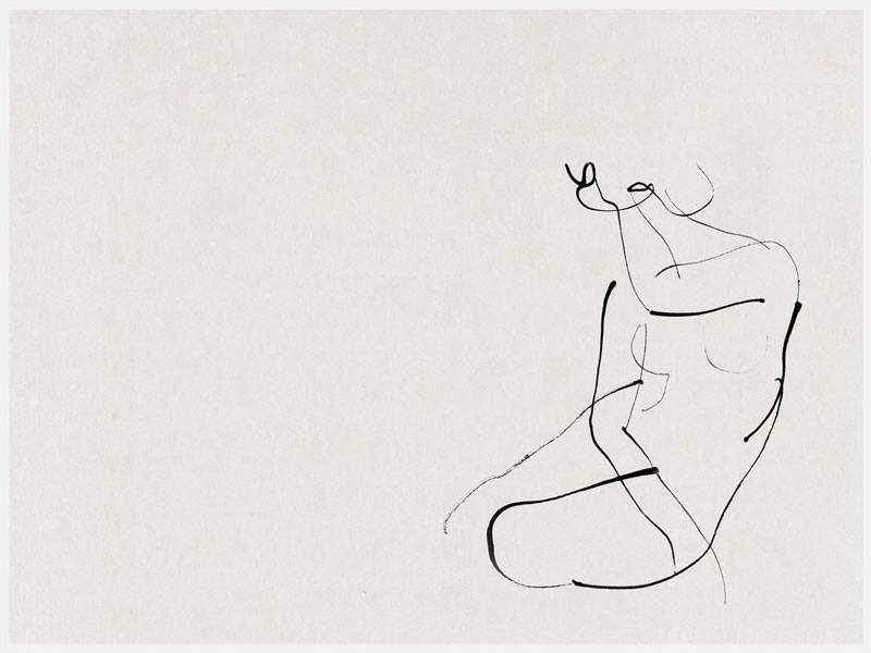 Aurore De La Morinerie